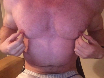 Nordicbynature1  17-12-2021 Recorded Video Cam